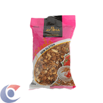 GRANOLA-AVENA-S-GLUTEN-500G