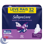 ABS-NOT-SLIVRE-L-P--32UN-SUAVE