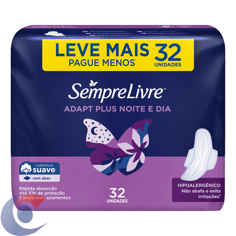 ABS-NOT-SLIVRE-L-P--32UN-SUAVE
