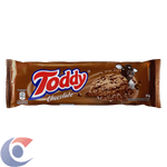 BISC-COOK-TODDY-57G