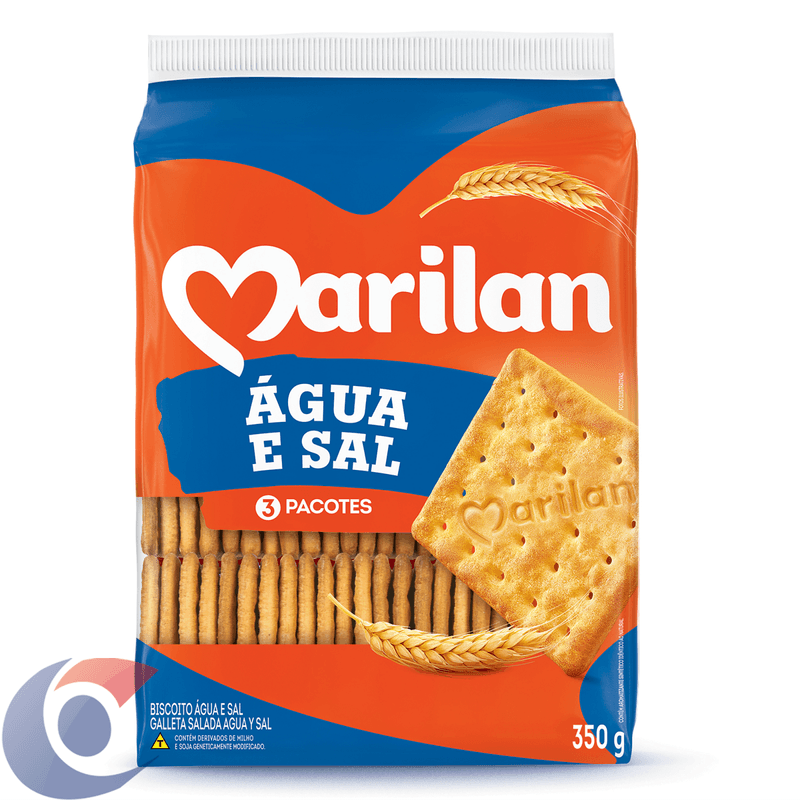 BISC-MARILAN-350G.AGUA-SAL