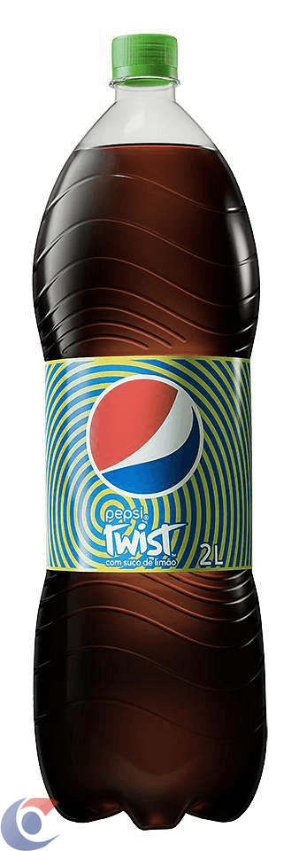 REFR-PEPSI-TWIST-PET-2L