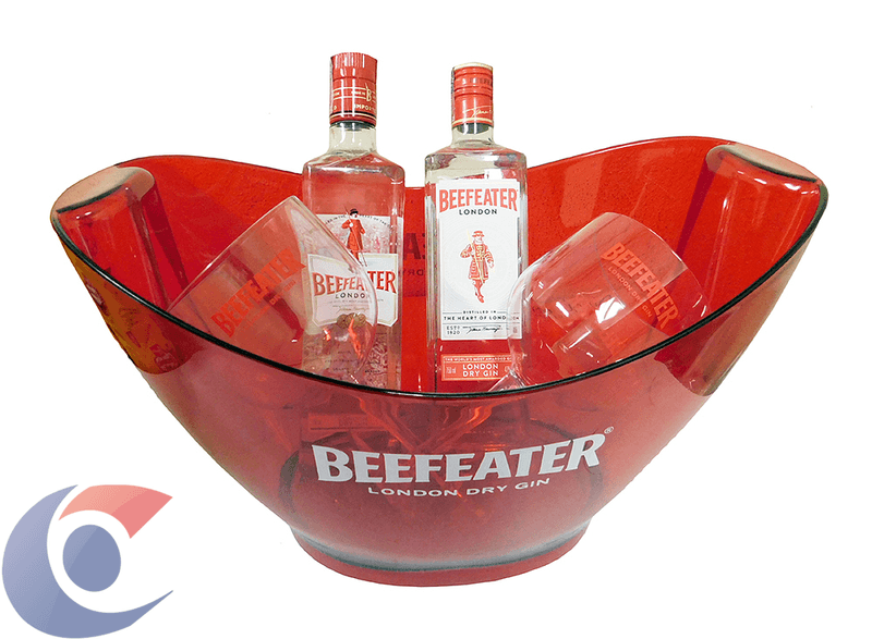KIT-CHAMPANHEIRA-BEEFEATER