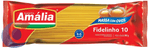 MAS-C-OVOS-STA-AMALIA-500G-ESPAG-FIDELIN