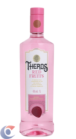 GIN-NAC-THEROS-1L-RED-FR