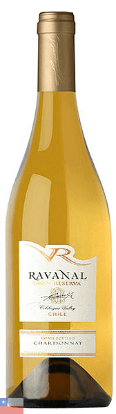 VH-TTO-CHIL-RAVANAL-750ML-G-R-CHARD