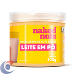 PASTA-MIX-NUTS-300G-NAKED-NUTS-LEITE-PO