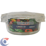 VASILHA-VID-RED-CASA-DE-MAE-800ML-C-TPA
