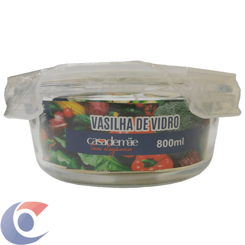VASILHA-VID-RED-CASA-DE-MAE-800ML-C-TPA