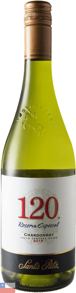 VH-BCO-CHI-STA-RITA-750ML-120-CHARD