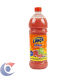 SUCO-CONC-LANCA-1L-GOIABA