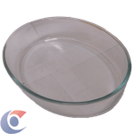 ASSADEIRA-VID-OVAL-CASA-DE-MAE-3L