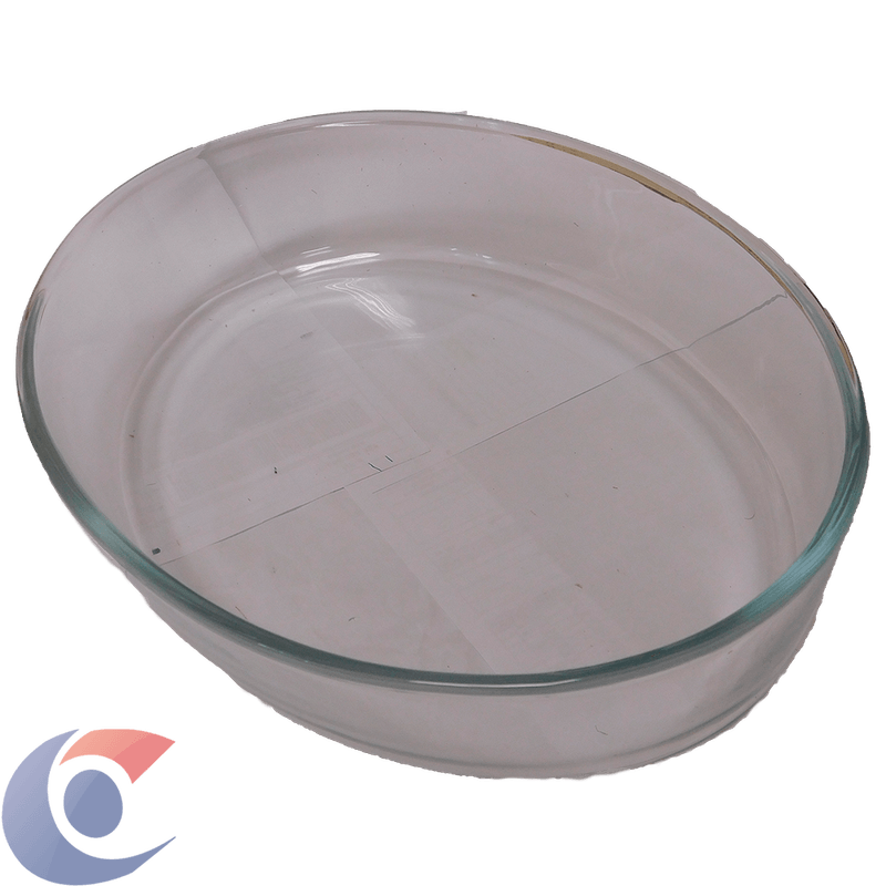 ASSADEIRA-VID-OVAL-CASA-DE-MAE-3L