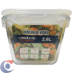 VASILHA-VID-RET-CASA-DE-MAE-26L-C-TPA