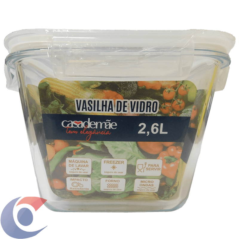 VASILHA-VID-RET-CASA-DE-MAE-26L-C-TPA