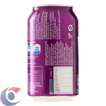REFR-FANTA-350ML-UVA-LT