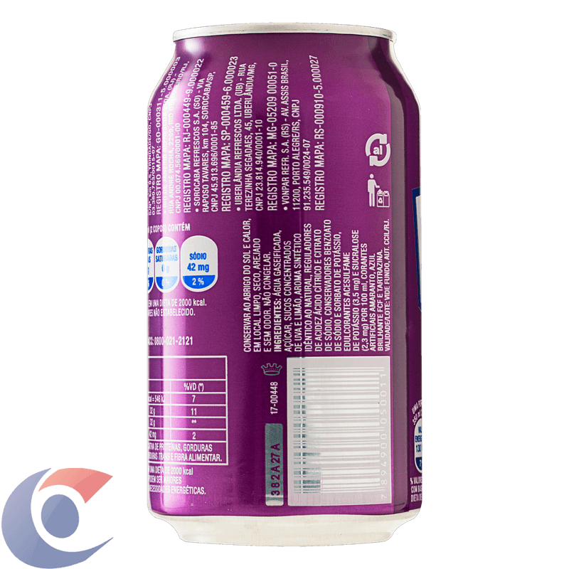 REFR-FANTA-350ML-UVA-LT