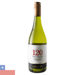 VH-BCO-CHI-STA-RITA-750ML-120-CHARD
