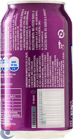 REFR-FANTA-350ML-UVA-LT
