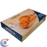 ASSADEIRA-VD-RET-CASA-DE-MAE-22L