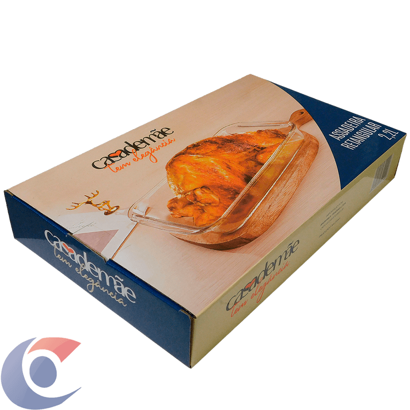 ASSADEIRA-VD-RET-CASA-DE-MAE-22L