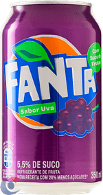 REFR-FANTA-350ML-UVA-LT