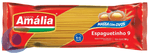 MAS-C-OVOS-STA-AMALIA-500G-ESPAG-N9