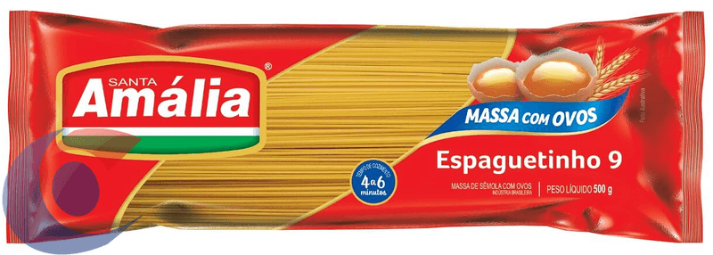 MAS-C-OVOS-STA-AMALIA-500G-ESPAG-N9
