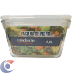 VASILHA-VID-RET-CASA-DE-MAE-26L-C-TPA