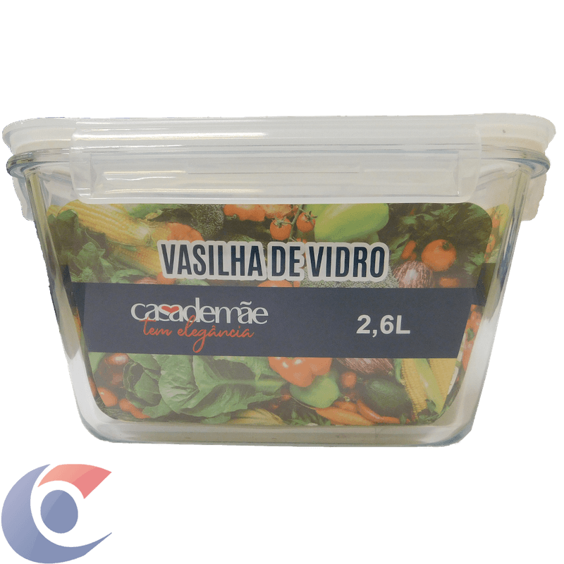 VASILHA-VID-RET-CASA-DE-MAE-26L-C-TPA