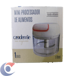 TRITURADOR-ALIM-CASA-DE-MAE-170ML