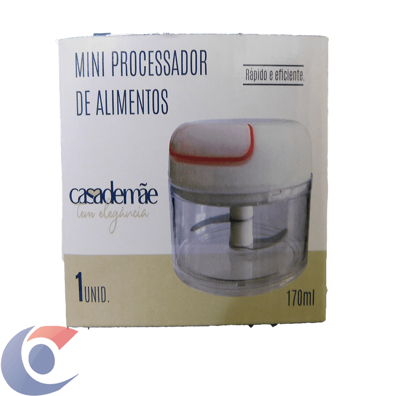 TRITURADOR-ALIM-CASA-DE-MAE-170ML