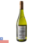 VH-BCO-CHI-STA-RITA-750ML-120-CHARD
