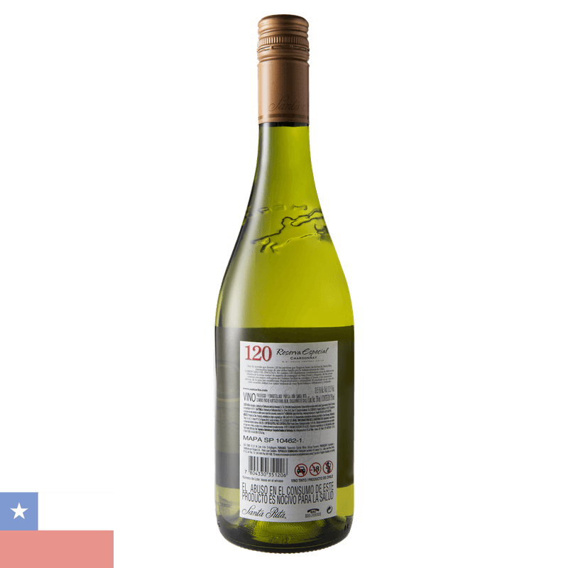 VH-BCO-CHI-STA-RITA-750ML-120-CHARD