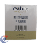 TRITURADOR-ALIM-CASA-DE-MAE-170ML