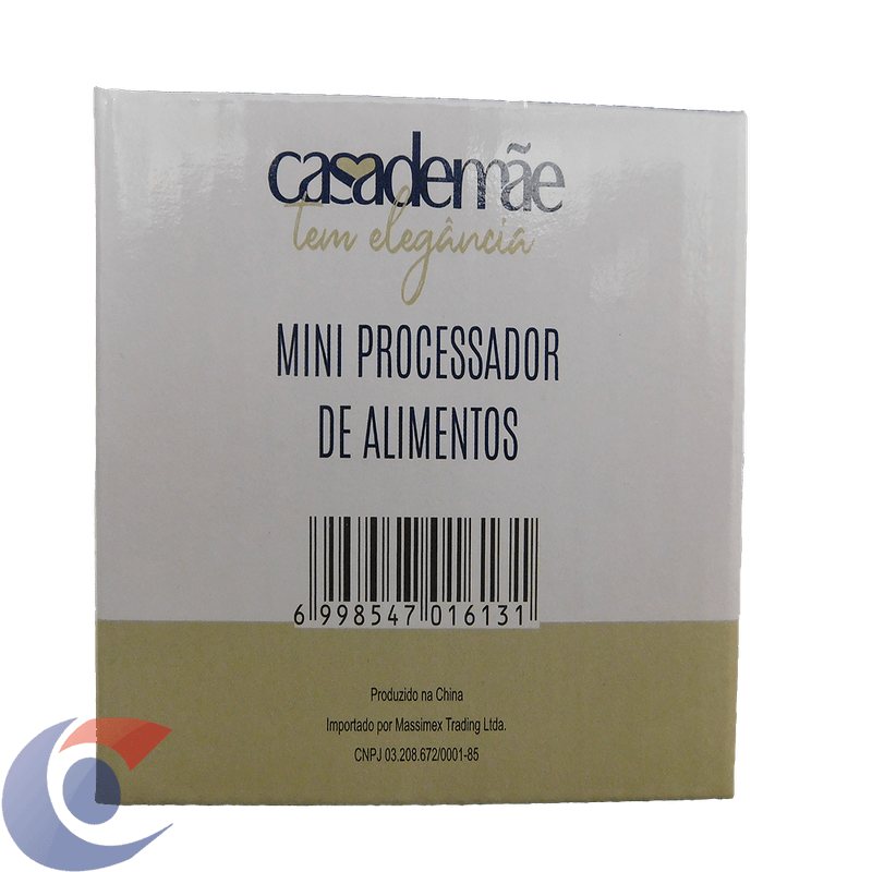 TRITURADOR-ALIM-CASA-DE-MAE-170ML