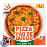 PIZZA-BROTINHO-PAO-QJO-NUU-190G-MARGUERITA