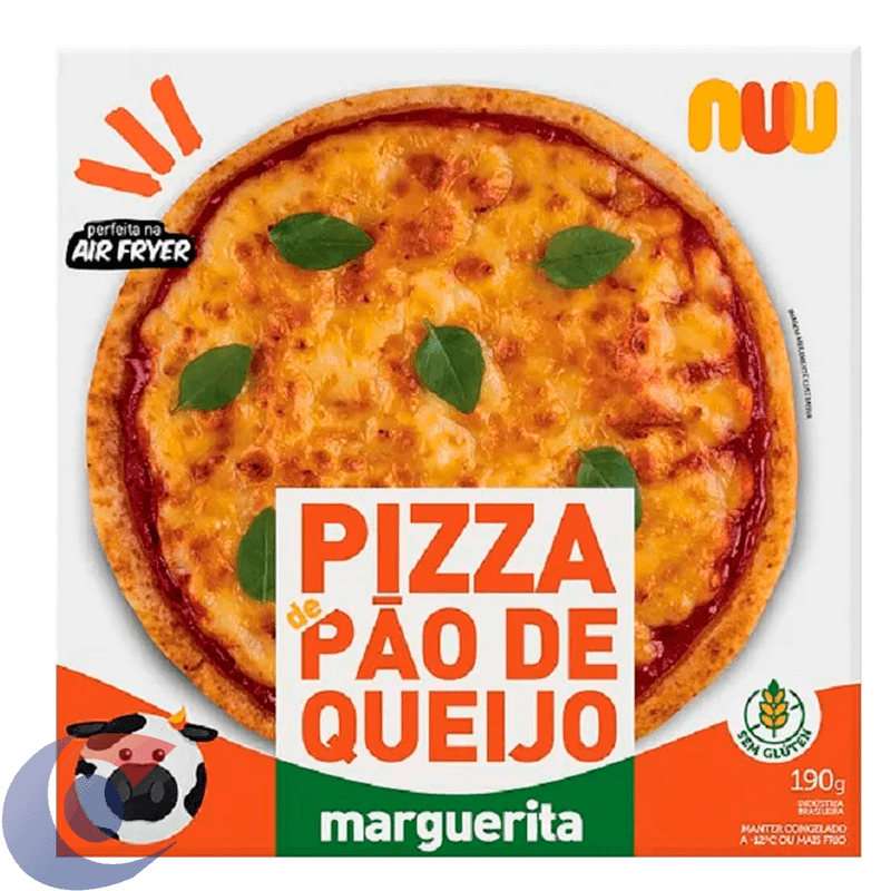 PIZZA-BROTINHO-PAO-QJO-NUU-190G-MARGUERITA