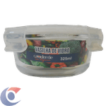 VASILHA-VID-RED-CASA-DE-MAE-325ML-C-TPA