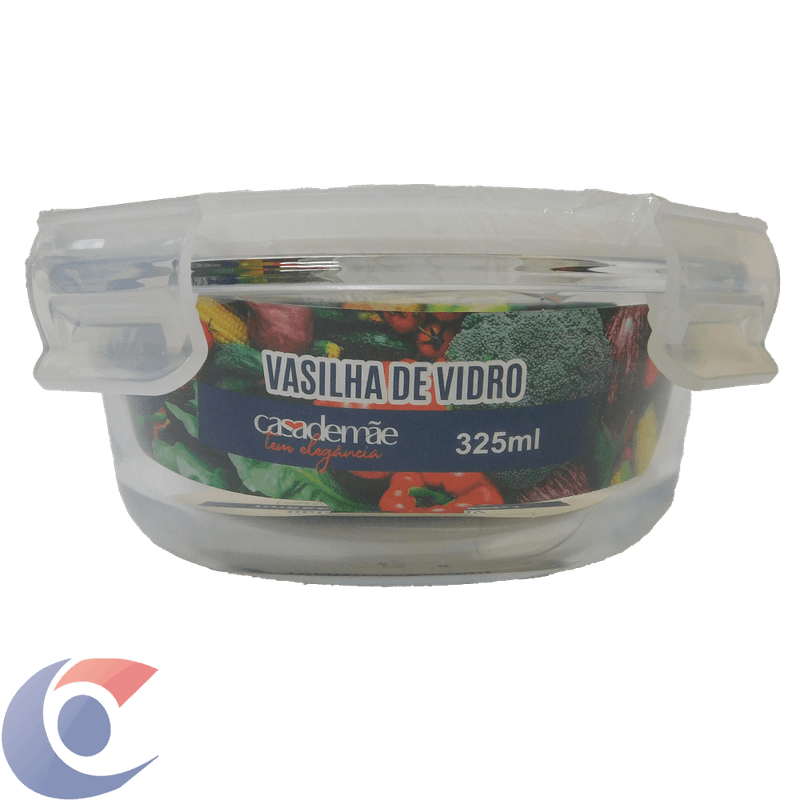VASILHA-VID-RED-CASA-DE-MAE-325ML-C-TPA