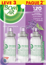 PUR-REF-BOM-AR-CLICK-L3P2-12ML-LAVAN