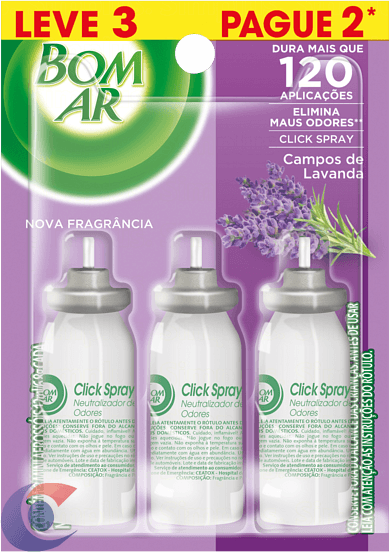 PUR-REF-BOM-AR-CLICK-L3P2-12ML-LAVAN