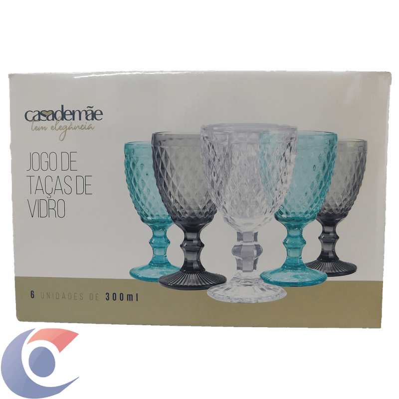 JG-TACA-CHIL-CASA-MAE-C-6-ABAC-TRAN