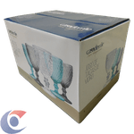 JG-TACA-CHIL-CASA-MAE-C-6-ABAC-TRAN