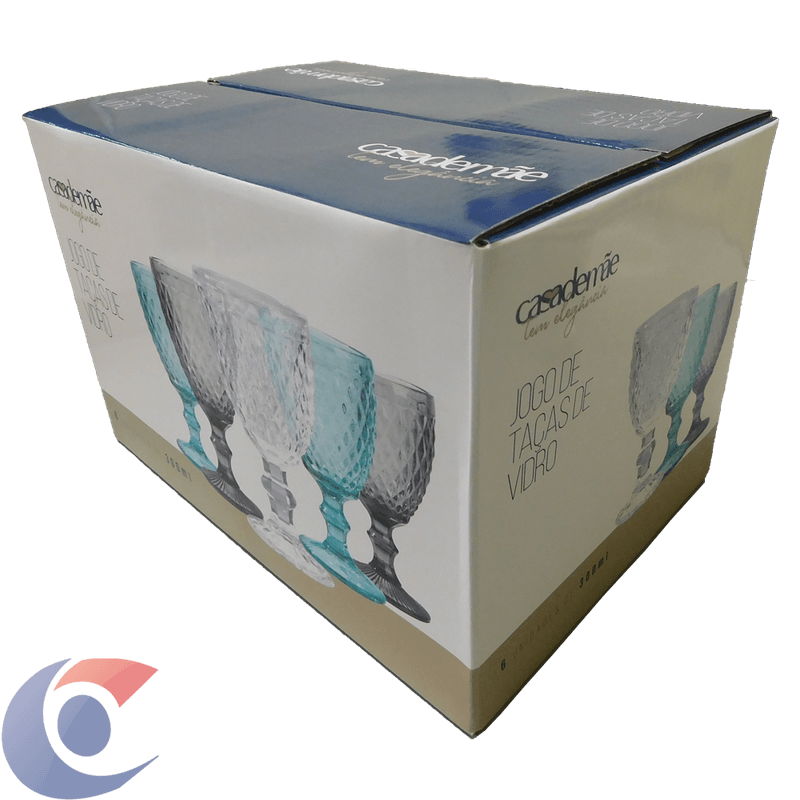 JG-TACA-CHIL-CASA-MAE-C-6-ABAC-TRAN