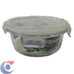 VASILHA-VID-RED-CASA-DE-MAE-325ML-C-TPA