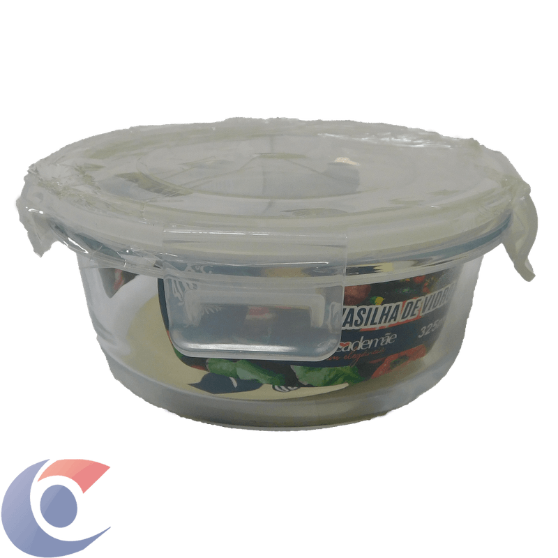 VASILHA-VID-RED-CASA-DE-MAE-325ML-C-TPA