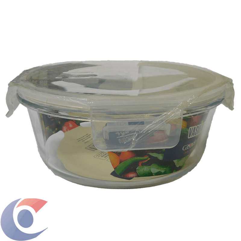 VASILHA-VID-RED-CASA-DE-MAE-800ML-C-TPA
