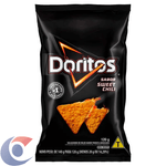 SALG-DORITOS-120G-SWEET-CHILI