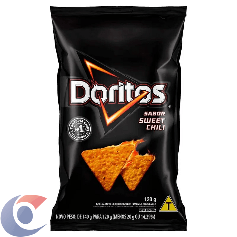SALG-DORITOS-120G-SWEET-CHILI